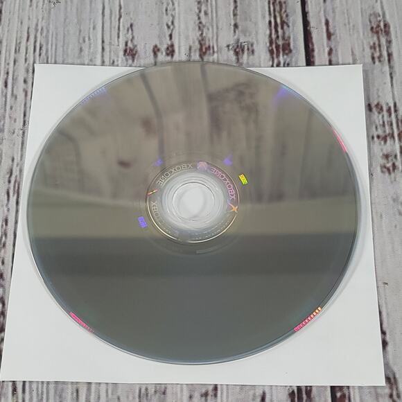 Lego Marvel Avengers (Xbox One, 2016) Game Disc Only - Picture 3 of 3